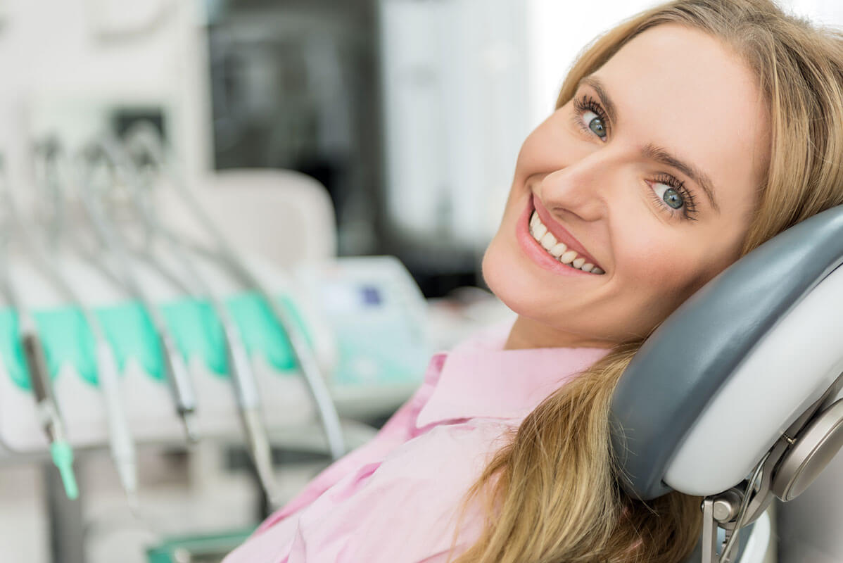 happy-woman-smiling-during-exam