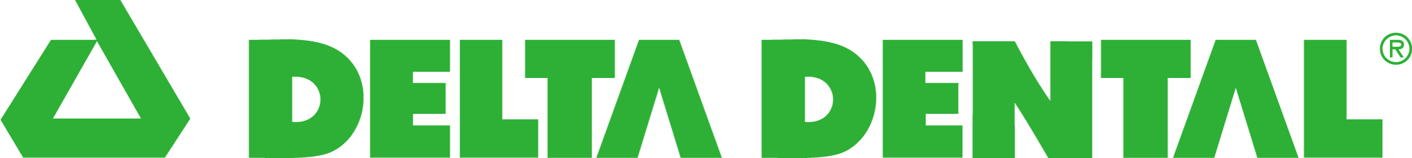 Delta Dental Insurance Logo
