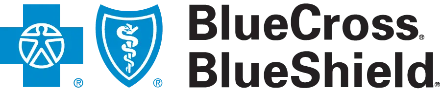 Blue Cross Blue Shield