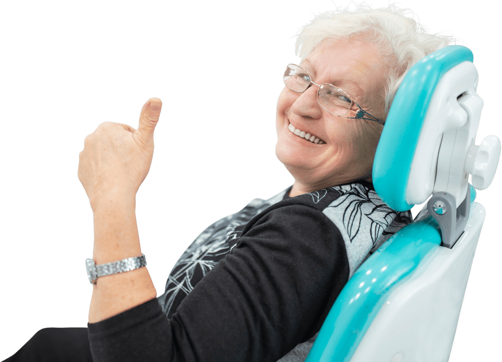 Sedation Dentistry to Calm Your Nerves