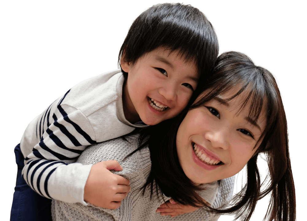 Comfortable Tooth Extractions in Massachusetts for Strong Oral Health