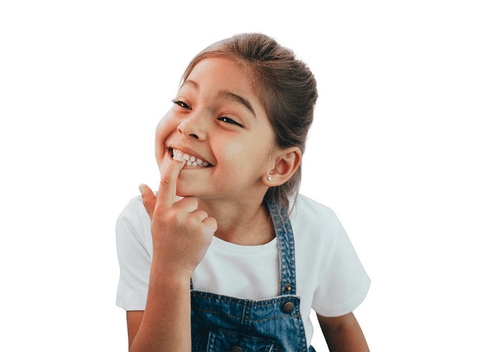 Dental Crowns That Protect Your Smile