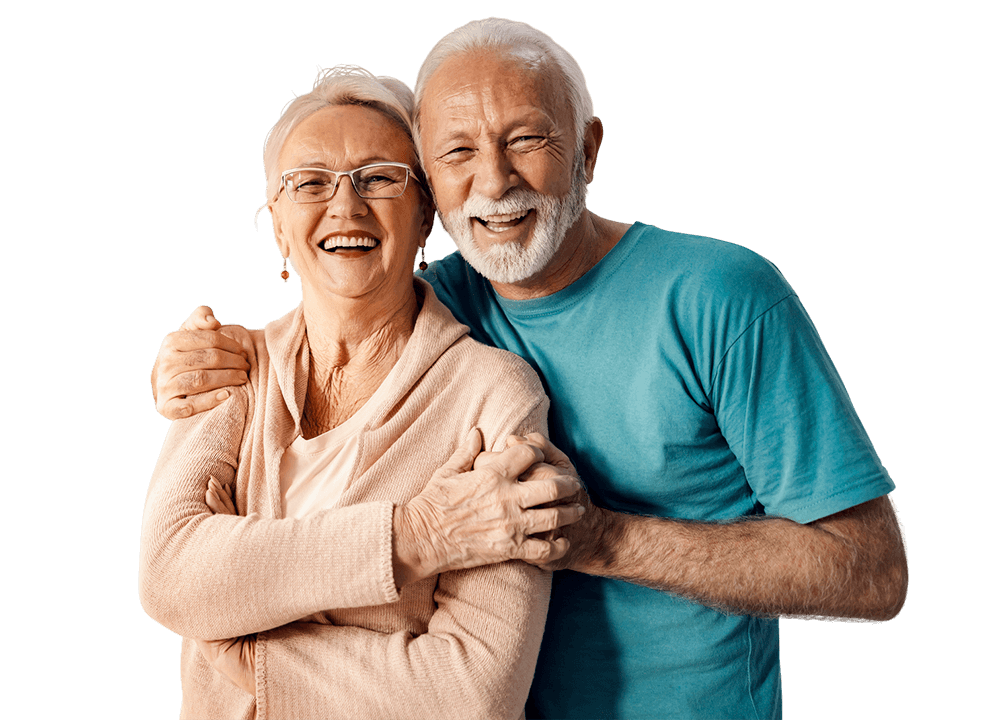 Partial and Full Dentures to Create Your Dream Smile