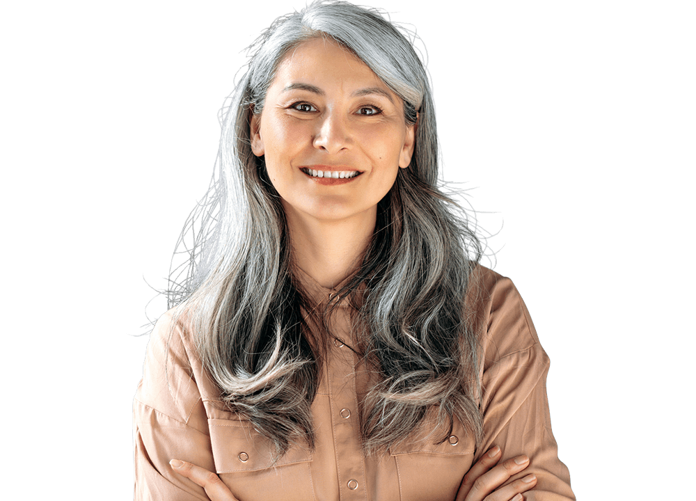 Dental Bridges That Replace Existing Teeth