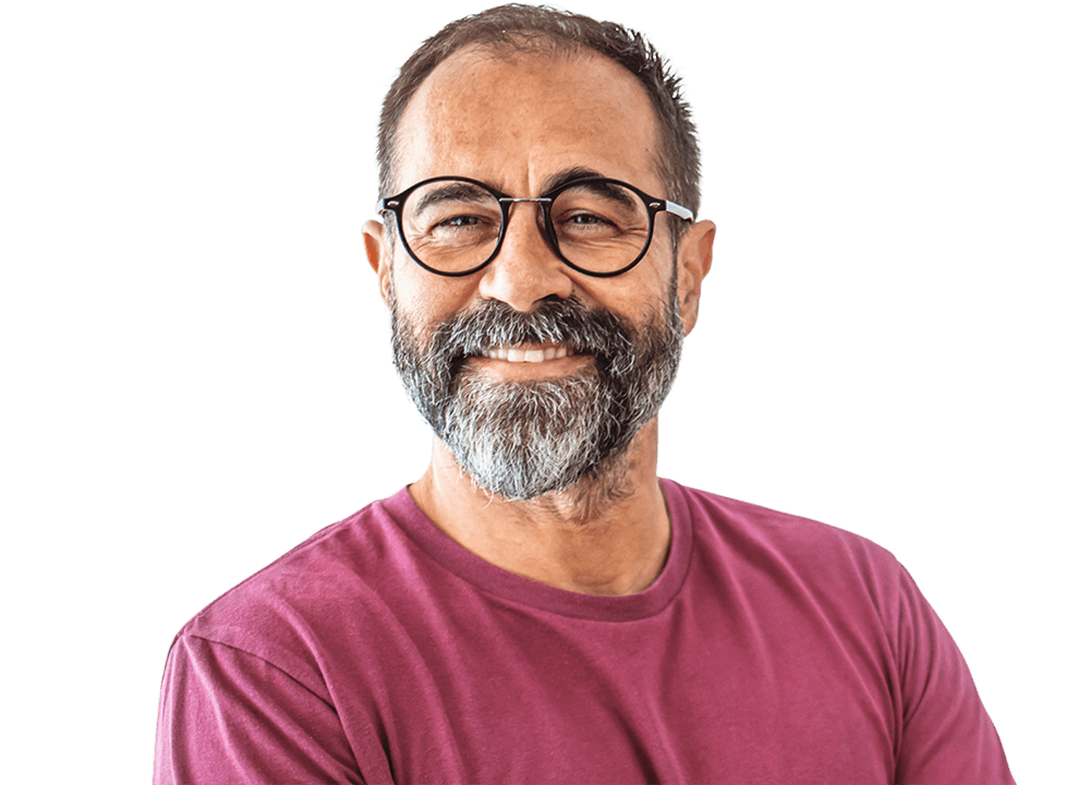 Stopping Tooth Pain With Root Canals in Massachusetts