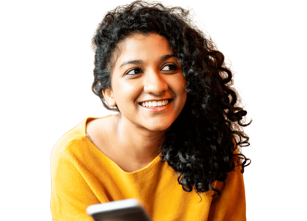 Comfortable Pediatric Dentistry Services for Children of All Ages