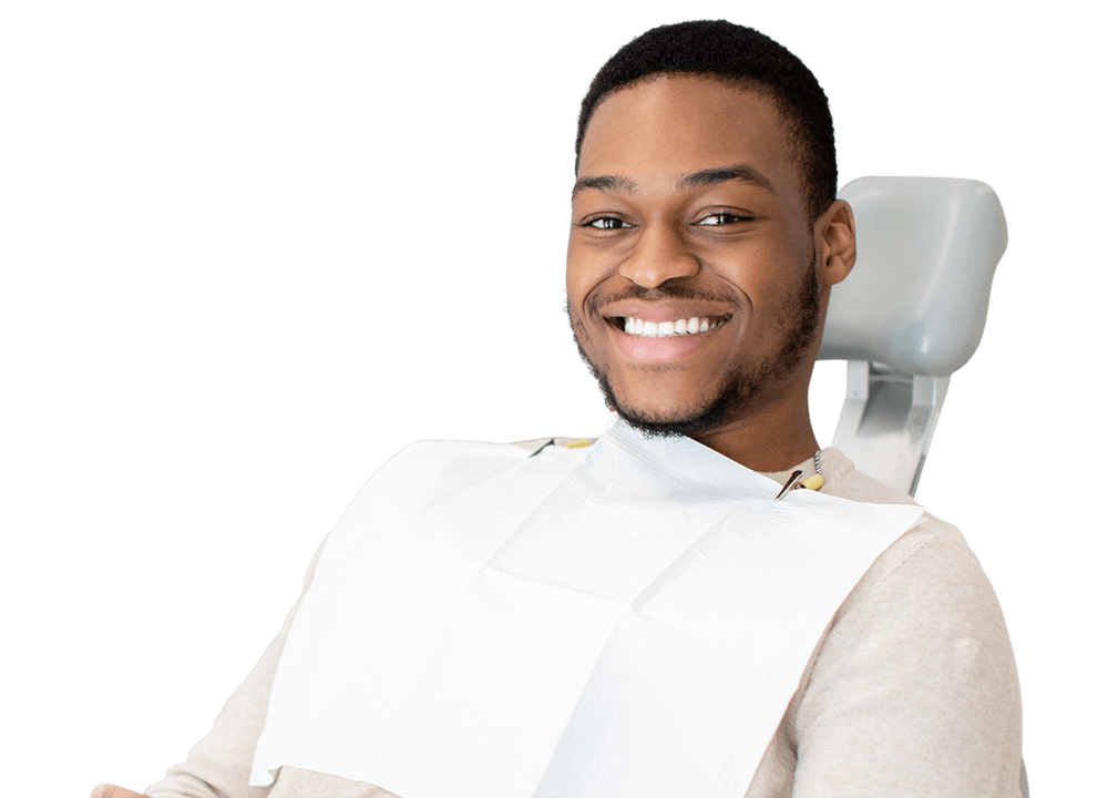 Get a Whiter, Brighter Smile at the Family Dental Practice of Newington