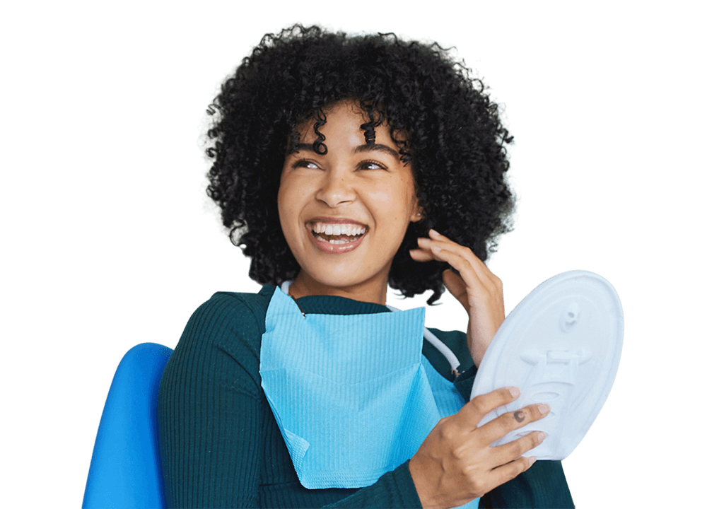 Create A Preventative Care Routine With Us