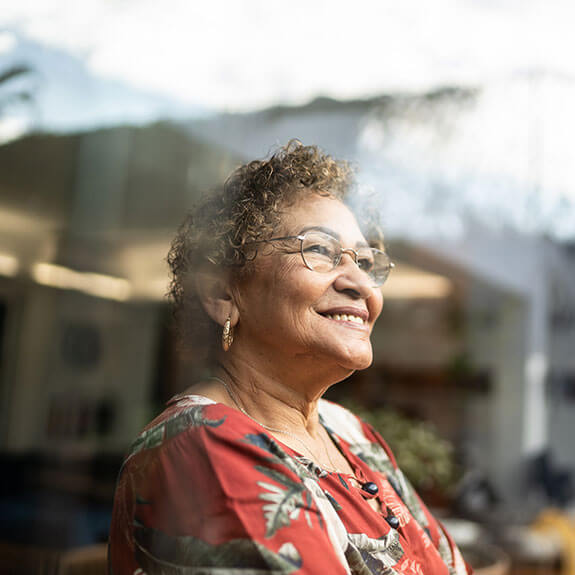 smiling-elderly-female-3